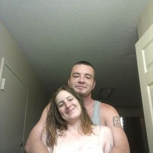 Meet your Posher, Donald